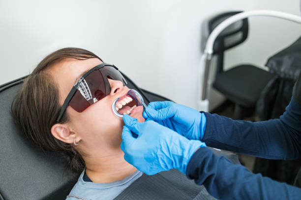 Best Emergency Cosmetic Dentistry (e.g., broken veneers) in Bethel, WA